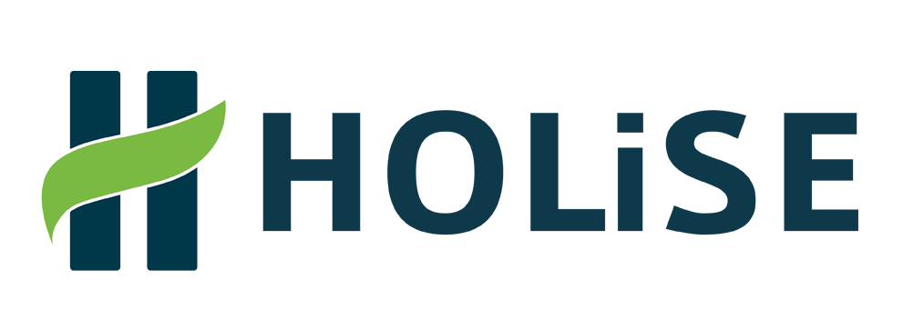 Holise Logo