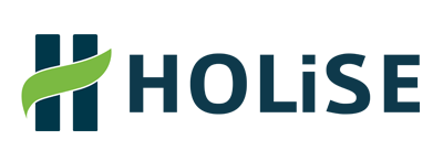 Holise Logo